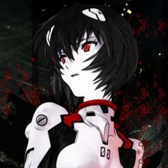 | 23 | cs • apex • osu! | https://t.co/RVLYVjoP5F