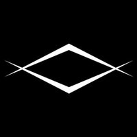 Ark4Verse (@ark4v) 's Twitter Profile