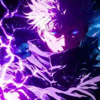 ITraDex (@itradex_) 's Twitter Profile Photo ITraDex (@itradex_) 's Twitter Profile Photo