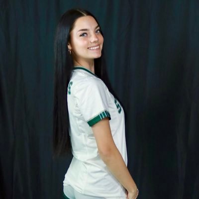 @KSRushGA07 #10 • Forward 5’4