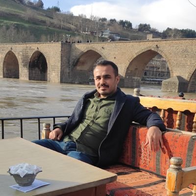DEÜ İlahiyat bir maceraydı.
MEB.
İslam Hukuku YL
