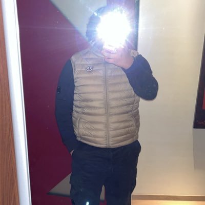 matdas64's profile picture. 