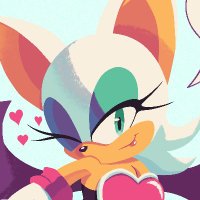Blue Ana 🦔 (@blueblur_37) 's Twitter Profile Photo Blue Ana 🦔 (@blueblur_37) 's Twitter Profile Photo