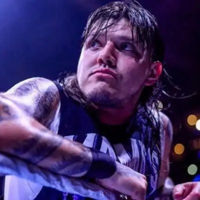 _Dirty_Dom's profile picture. #PARODY/#FAKE account. Liv’s Daddy.