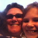 Bev Evans - @bev_evans - Twitter