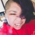 Glaiza's Not Here (@classicalglaiza) Twitter profile photo Glaiza's Not Here (@classicalglaiza) Twitter profile photo