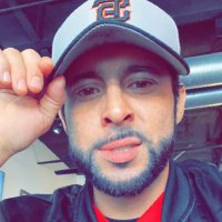 An-Dre-ussss (@andreasrobledo) 's Twitter Profile
