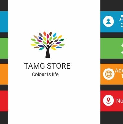 adedayomoses7's profile picture. 