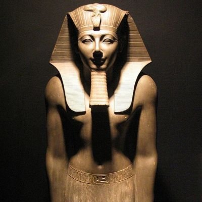 Kemetsun007's profile picture. القوة تفتح أجنحتها لمن يستحقها و الموت يفرد جناحيه لكل جبان 🇪🇬𓂀
