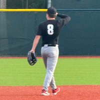 Mitchell Canuel (@mitchellcanuel) 's Twitter Profile