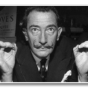 David Pelayo - @eulaliarts - Twitter