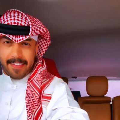 اللهم عفوك ورضاك والجنه