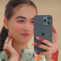 🦋ZêēñäT (@znt33) 's Twitter Profile