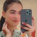🦋ZêēñäT (@znt33) Twitter profile photo 🦋ZêēñäT (@znt33) Twitter profile photo