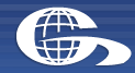 GLOBAL TRANSPORT LOGISTICS, INC. is a total freight logistics service encompassing domestic and international land, ocean and air logistics and warehousing.