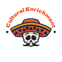 Cultural Enrichment(@LeftistCulture) 's Twitter Profile Photo