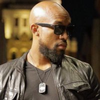 JL_SaVant (@jl_savant) 's Twitter Profile