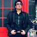 Mukesh Chhabra CSA (@castingchhabra) Twitter profile photo Mukesh Chhabra CSA (@castingchhabra) Twitter profile photo