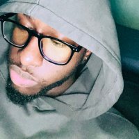 Daniel ๐ฆ (@justdaniel_ream) 's Twitter Profile