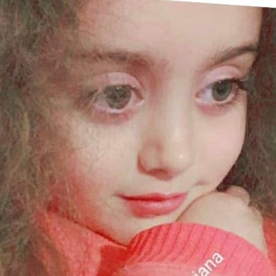 Bint_Hezbolah Profile Picture