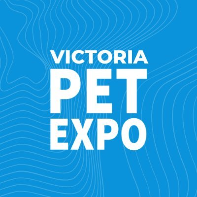 May 4 + 5, 2024
Your 2-Day Pet Lifestyle & Education Conference.
#VPE24 #victoriapetexpo #yyjpets