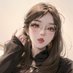 🏳️⚧️Wendy♠️ (@sissywendyuwu) Twitter profile photo 🏳️⚧️Wendy♠️ (@sissywendyuwu) Twitter profile photo