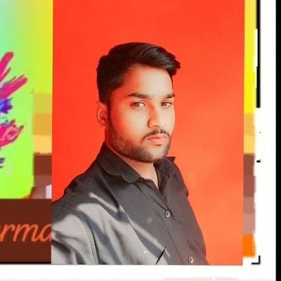 arun583910's profile picture. 