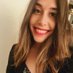 Marta Gómez (@martag_22) Twitter profile photo Marta Gómez (@martag_22) Twitter profile photo