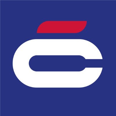 CZECH CURLING ASSOCIATION (official) 
Oficiální účet Českého svazu curlingu