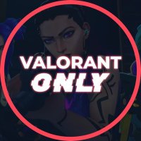 Valorant News & Updates(@vlrntonly) 's Twitter Profile Photo