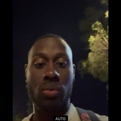 schyler_landers's profile picture. I love chicken