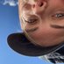 izle (@zizleizle) Twitter profile photo izle (@zizleizle) Twitter profile photo