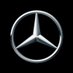Mercedes-Benz Cars Ireland (@mercedesbenzire) Twitter profile photo Mercedes-Benz Cars Ireland (@mercedesbenzire) Twitter profile photo