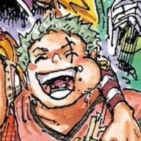 noen (@balderdashofaf) 's Twitter Profile Photo noen (@balderdashofaf) 's Twitter Profile Photo