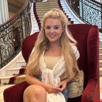 Sophie Gornall (@_sophiegornall) 's Twitter Profile