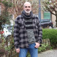 Luis Miguel Artabe (@lmartabe) 's Twitter Profile