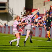 rachel (@rachd_9) 's Twitter Profile