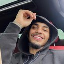 Dave Dean - @DaveDean1080598 - Twitter