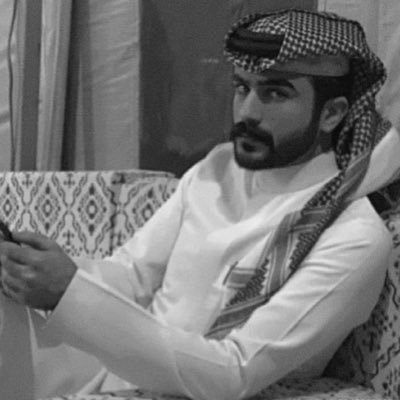 الحمدلله دائما وابداً - ليسانس حقوق جامعة الإسكندرية