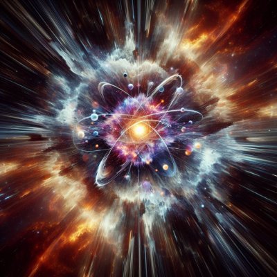 Free_ATS's profile picture. 