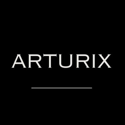 ArturixGroup Profile Picture