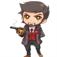 Joadi (@joadi_lol) 's Twitter Profile
