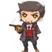 Joadi (@joadi_lol) Twitter profile photo Joadi (@joadi_lol) Twitter profile photo