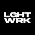 LGHTWRK (@lghtwrkmedia) Twitter profile photo LGHTWRK (@lghtwrkmedia) Twitter profile photo
