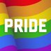 GAY BULUCU 🌈 (@gaybulucu1) Twitter profile photo GAY BULUCU 🌈 (@gaybulucu1) Twitter profile photo