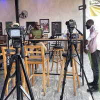 ChinwePikin01 (@edehsunday01) 's Twitter Profile Photo