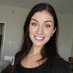 Gina Williams (@webdevourx) Twitter profile photo Gina Williams (@webdevourx) Twitter profile photo