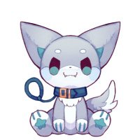 白磁 昊 (@trpgfiz) Twitter profile photo