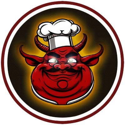 easy and stress-free cooking with cook army! https://t.co/hhSOpkoPEi
TG: https://t.co/GNdguoafGP