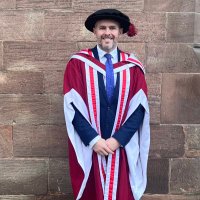 Alex Thomas FCCT (@dralex_t) 's Twitter Profile Photo